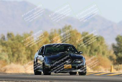 media/Jan-25-2025-SCCA SD (Sat) [[918ace9a21]]/4-Novice/Session 3 (Turn 7)/